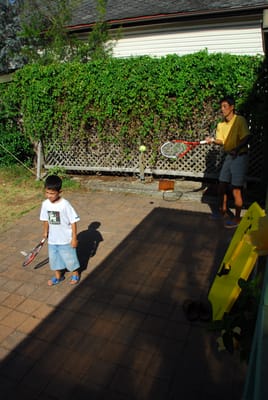 DSC_3603.JPG