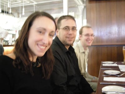 DSCN0543.JPG