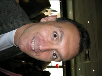 DSCN0210.JPG