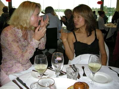 DSCN0211.JPG