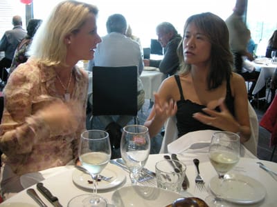DSCN0212.JPG