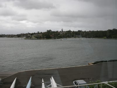 DSCN0213.JPG