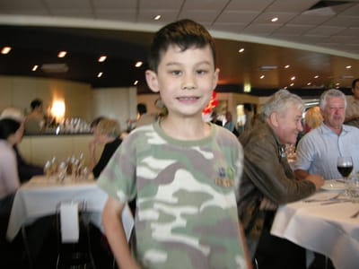 DSCN0215.JPG