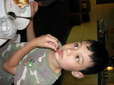 DSCN0225.JPG