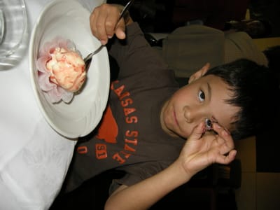 DSCN0226.JPG