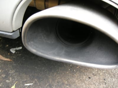 DSCN0233.JPG