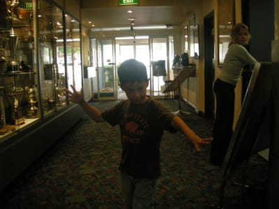 DSCN0240.JPG