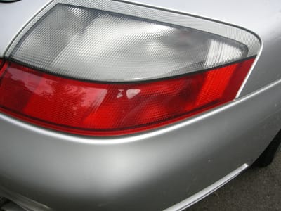 DSCN0244.JPG