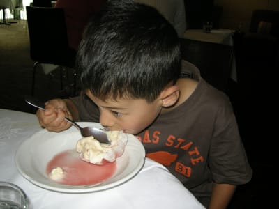 DSCN0248.JPG