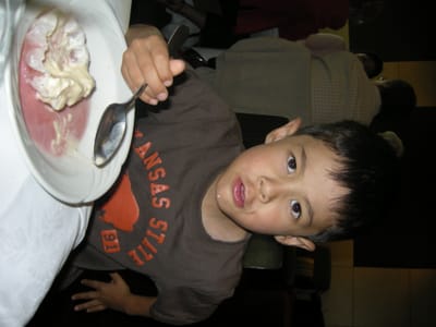 DSCN0249.JPG