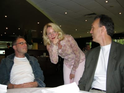 DSCN0271.JPG