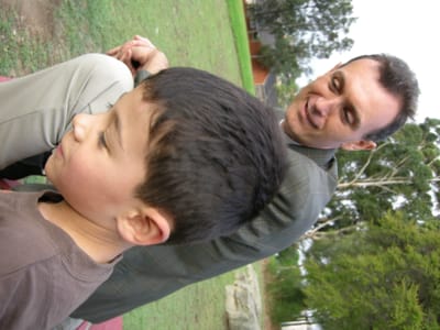 DSCN0281.JPG