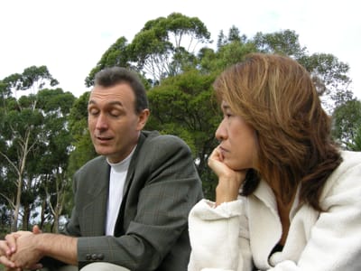 DSCN0284.JPG