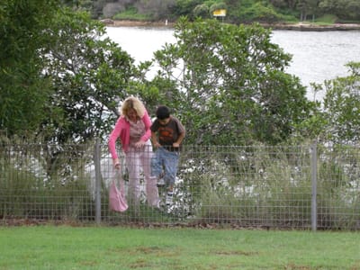 DSCN0286.JPG