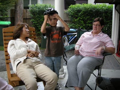 DSCN0291.JPG