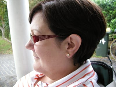 DSCN0313.JPG