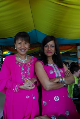 DSC_6392.JPG