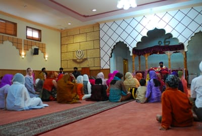DSC_6410.JPG