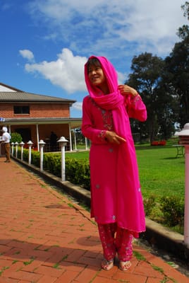 DSC_6462.JPG