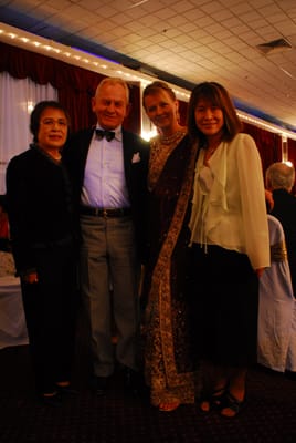DSC_6483.JPG