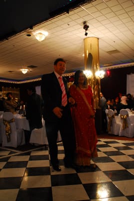 DSC_6487.JPG