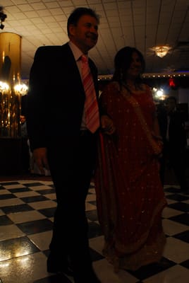 DSC_6488.JPG