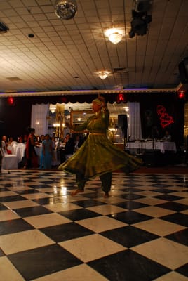 DSC_6507.JPG