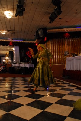 DSC_6508.JPG