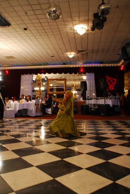 DSC_6509.JPG