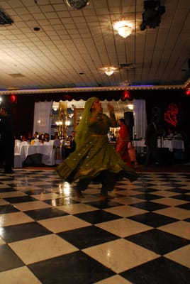 DSC_6510.JPG