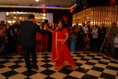 DSC_6535.JPG