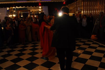 DSC_6537.JPG
