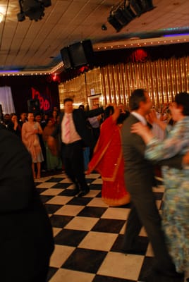 DSC_6538.JPG