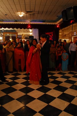DSC_6540.JPG