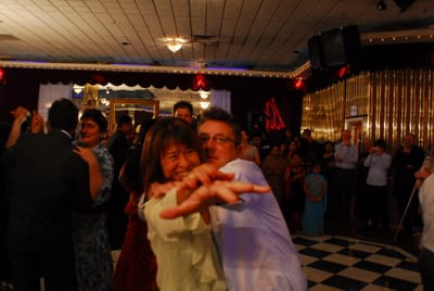DSC_6541.JPG