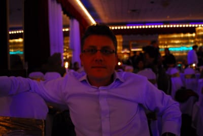 DSC_6582.JPG