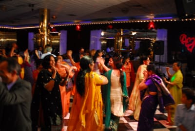 DSC_6603.JPG