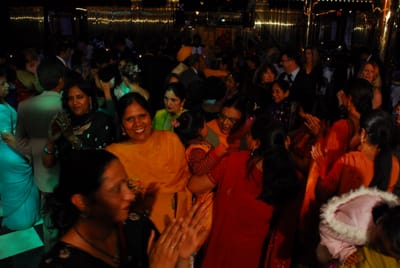 DSC_6606.JPG