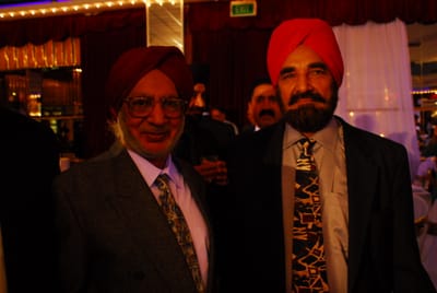 DSC_6613.JPG