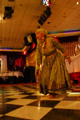 DSC_6623.JPG