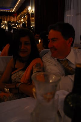 DSC_6638.JPG