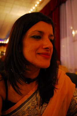 DSC_6639.JPG