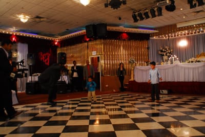 DSC_6644.JPG
