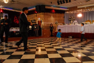 DSC_6645.JPG