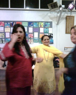 IMG00010.jpg