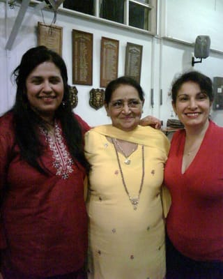 IMG00014.jpg