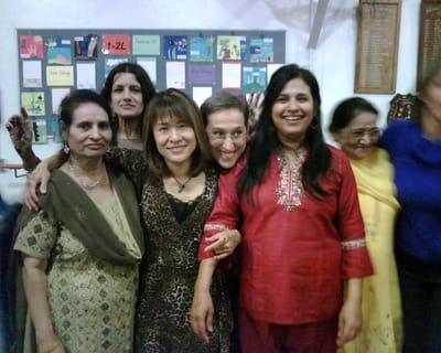 IMG00019.jpg