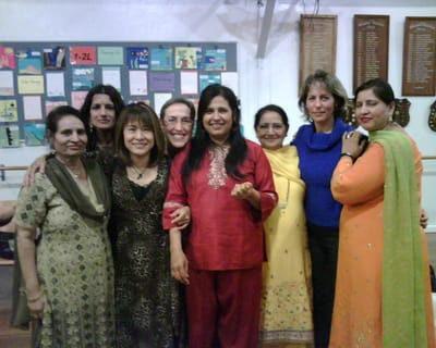 IMG00020.jpg