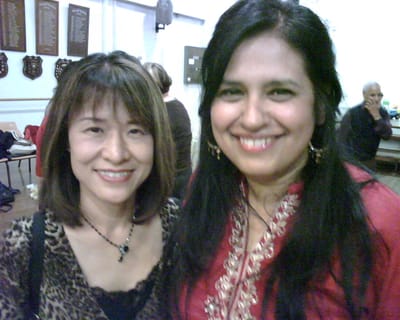 IMG00022.jpg