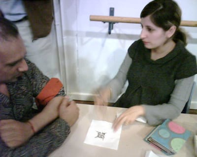 IMG00023.jpg
